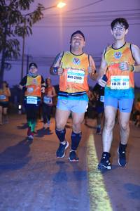 BIB: 47615
                            <button type="button" onclick="openModal(7893433)" class="btn btn-primary btn-sm float-right btn-popup" data-toggle="modal" data-target=".modal-high-quality">
                        <i class="fas fa-shopping-cart"></i> Add to Cart
                    </button>
                                            <button type="button" onclick="isThisMe(7893433, true)" class="btn btn-success btn-sm float-right btn-popup btn-isme hidden" data-toggle="tooltip" data-placement="bottom" title="นี่คือรูปของคุณใช่ไหม คลิกที่นี่เพื่อเอาเข้าอัลบั้ม">
                        <i class="fas fa-plus"></i> Add to album
                    </button>
                    <button type="button" onclick="isThisMe(7893433, false)" class="btn btn-warning btn-sm float-right btn-popup btn-isnotme hidden">
                        <i class="fas fa-ban"></i> Remove from album
                    </button>